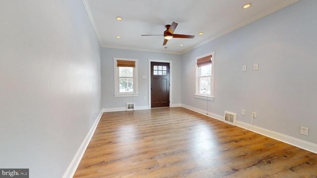 630 JACKSON AVE, Glenside, PA 19038