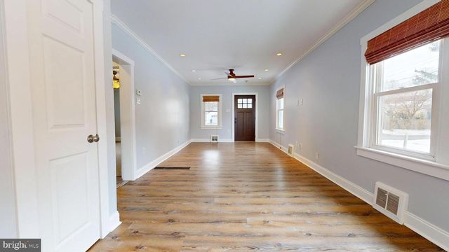 630 JACKSON AVE, Glenside, PA 19038