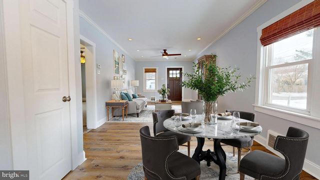 630 JACKSON AVE, Glenside, PA 19038