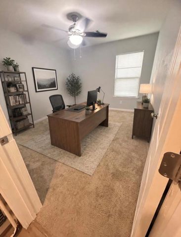 1322 Glendora Drive, Rosharon, TX 77583