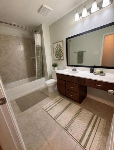 1322 Glendora Drive, Rosharon, TX 77583