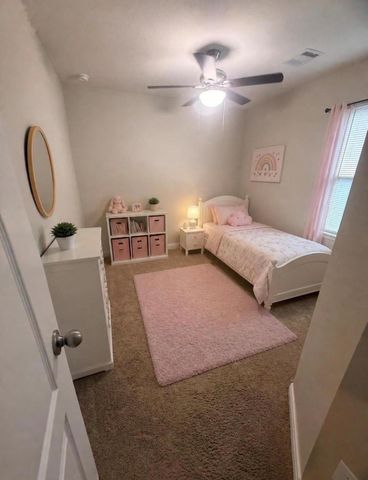 1322 Glendora Drive, Rosharon, TX 77583