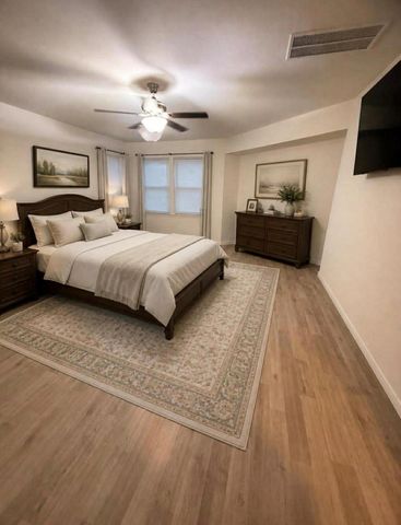 1322 Glendora Drive, Rosharon, TX 77583