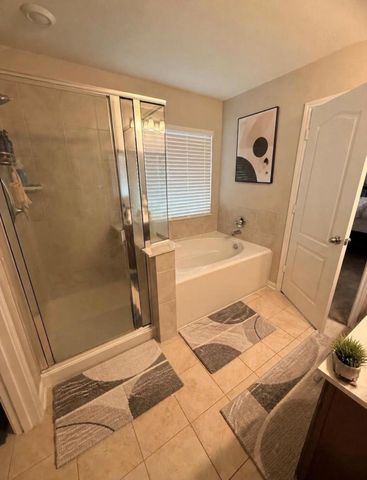 1322 Glendora Drive, Rosharon, TX 77583