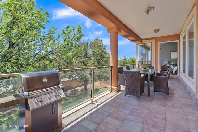 1001 Pinzon Street NW, Los Lunas, NM 87031