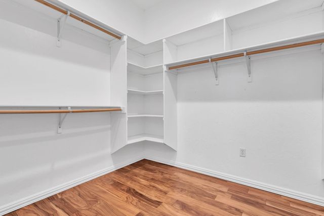 1001 Pinzon Street NW, Los Lunas, NM 87031