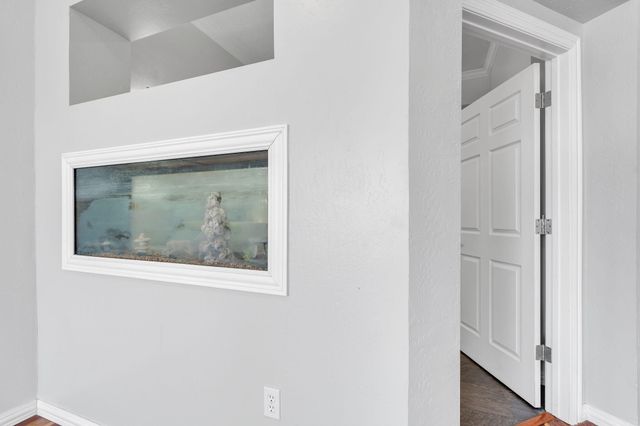 1001 Pinzon Street NW, Los Lunas, NM 87031