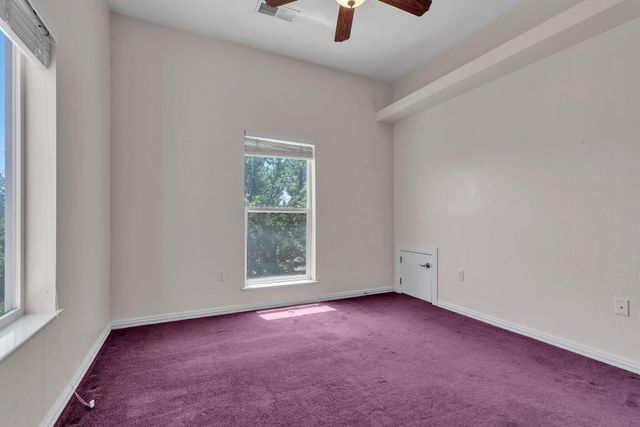 1001 Pinzon Street NW, Los Lunas, NM 87031