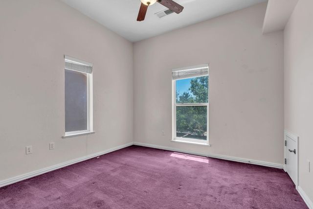 1001 Pinzon Street NW, Los Lunas, NM 87031