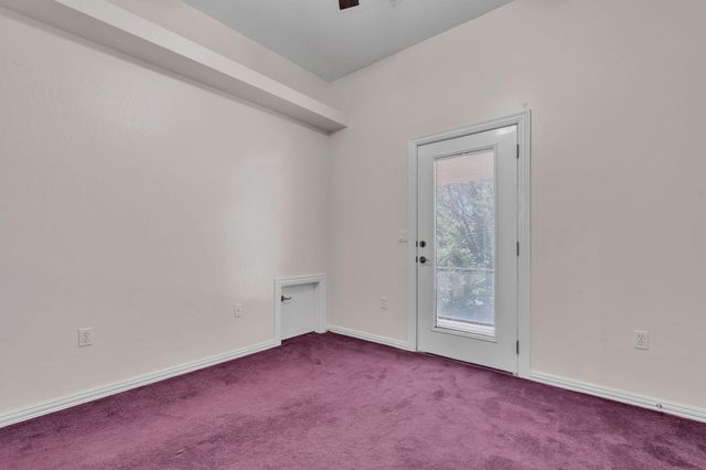 1001 Pinzon Street NW, Los Lunas, NM 87031