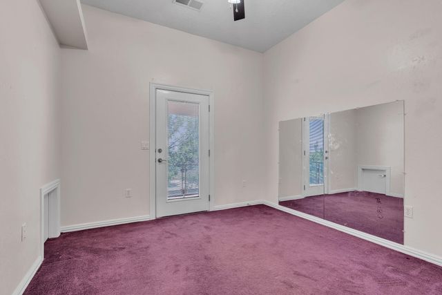 1001 Pinzon Street NW, Los Lunas, NM 87031
