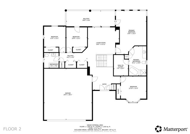 1001 Pinzon Street NW, Los Lunas, NM 87031