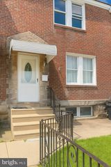 4224 SHELMIRE AVE, Philadelphia, PA 19136