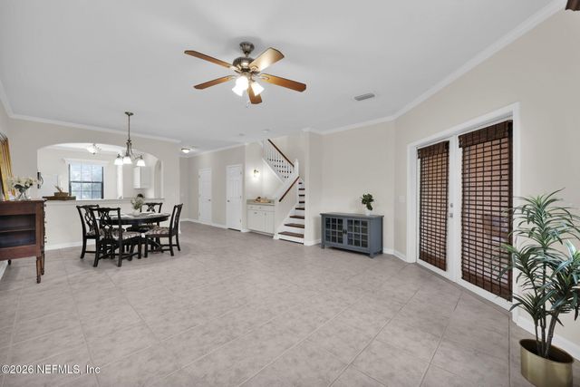 3117 HALEY POINTE Road, St. Augustine, FL 32084