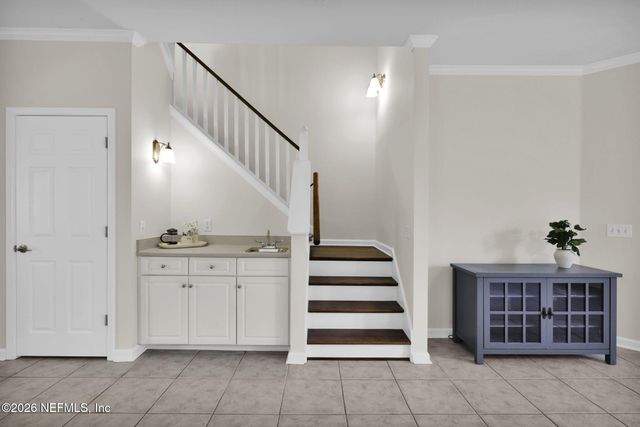 3117 HALEY POINTE Road, St. Augustine, FL 32084