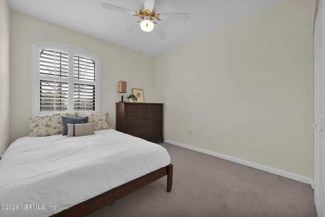 3117 HALEY POINTE Road, St. Augustine, FL 32084