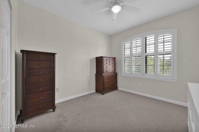 3117 HALEY POINTE Road, St. Augustine, FL 32084