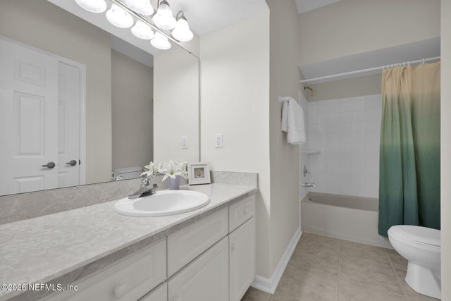 3117 HALEY POINTE Road, St. Augustine, FL 32084