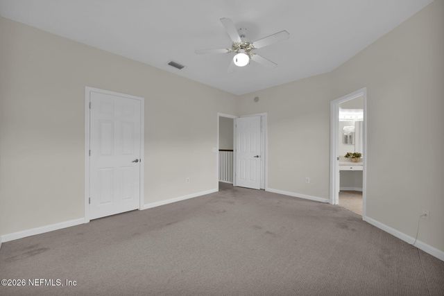 3117 HALEY POINTE Road, St. Augustine, FL 32084