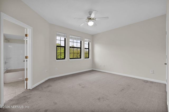 3117 HALEY POINTE Road, St. Augustine, FL 32084