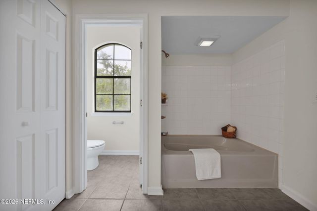 3117 HALEY POINTE Road, St. Augustine, FL 32084