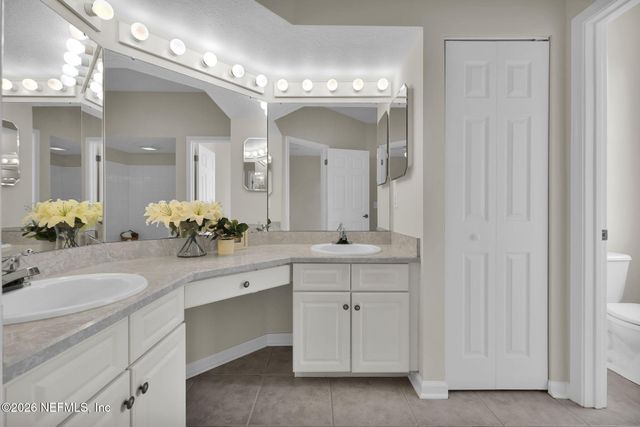 3117 HALEY POINTE Road, St. Augustine, FL 32084