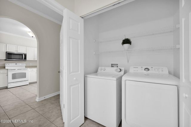 3117 HALEY POINTE Road, St. Augustine, FL 32084