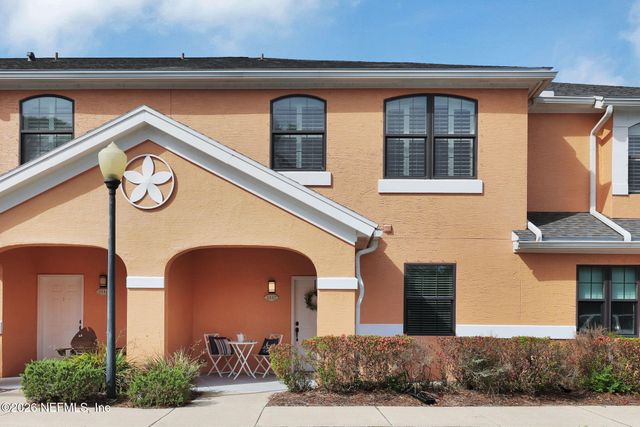 3117 HALEY POINTE Road, St. Augustine, FL 32084