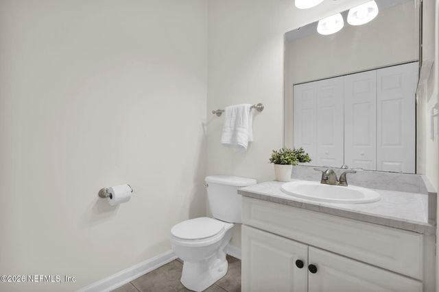 3117 HALEY POINTE Road, St. Augustine, FL 32084