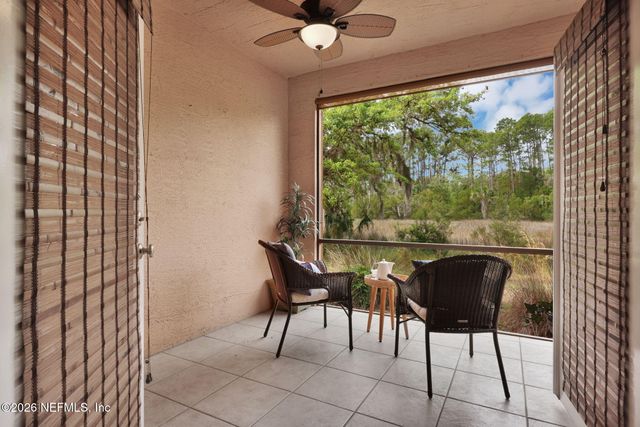 3117 HALEY POINTE Road, St. Augustine, FL 32084