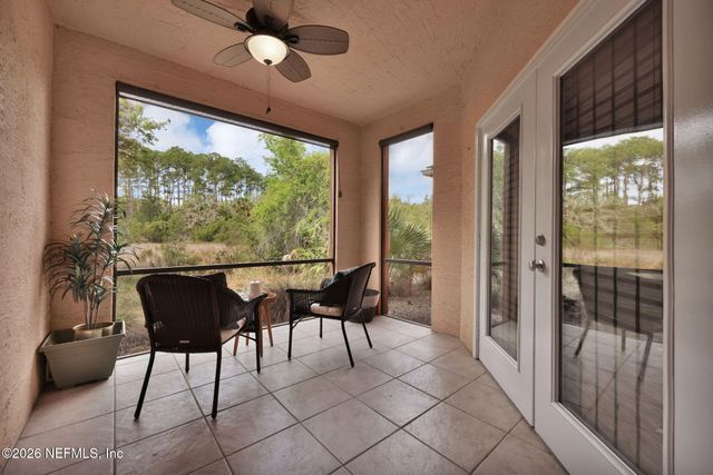 3117 HALEY POINTE Road, St. Augustine, FL 32084