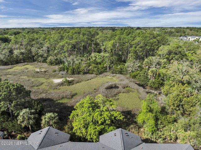 3117 HALEY POINTE Road, St. Augustine, FL 32084