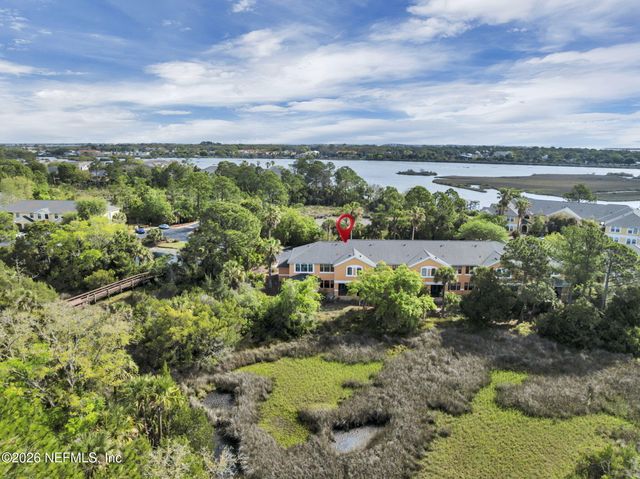 3117 HALEY POINTE Road, St. Augustine, FL 32084