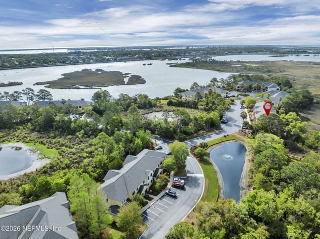 3117 HALEY POINTE Road, St. Augustine, FL 32084