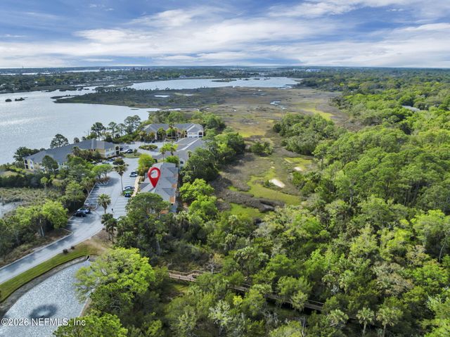 3117 HALEY POINTE Road, St. Augustine, FL 32084