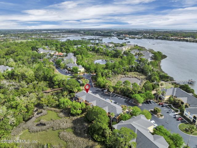 3117 HALEY POINTE Road, St. Augustine, FL 32084