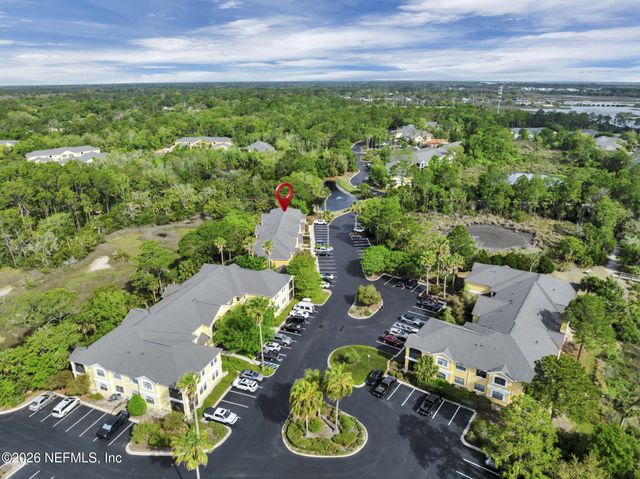 3117 HALEY POINTE Road, St. Augustine, FL 32084