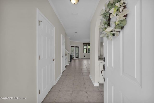 3117 HALEY POINTE Road, St. Augustine, FL 32084