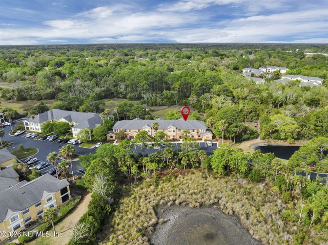 3117 HALEY POINTE Road, St. Augustine, FL 32084