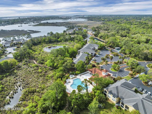 3117 HALEY POINTE Road, St. Augustine, FL 32084