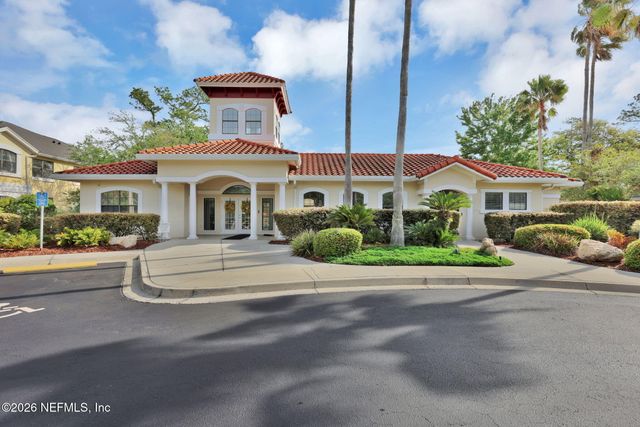 3117 HALEY POINTE Road, St. Augustine, FL 32084