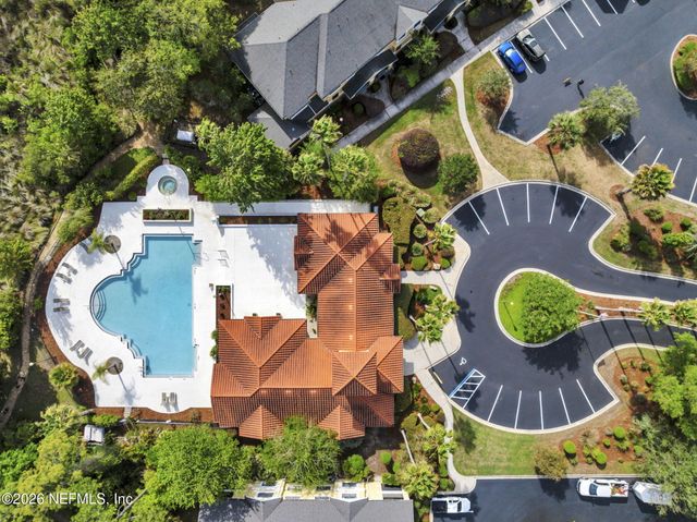 3117 HALEY POINTE Road, St. Augustine, FL 32084