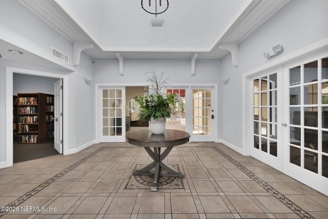 3117 HALEY POINTE Road, St. Augustine, FL 32084