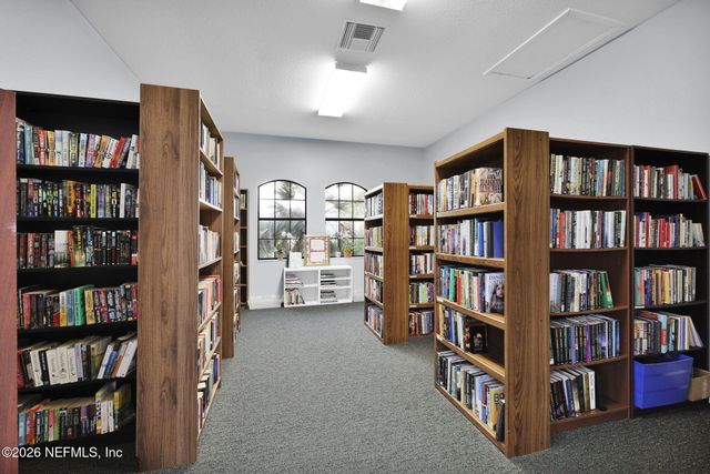 3117 HALEY POINTE Road, St. Augustine, FL 32084