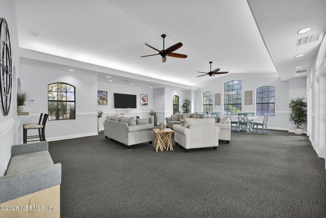 3117 HALEY POINTE Road, St. Augustine, FL 32084