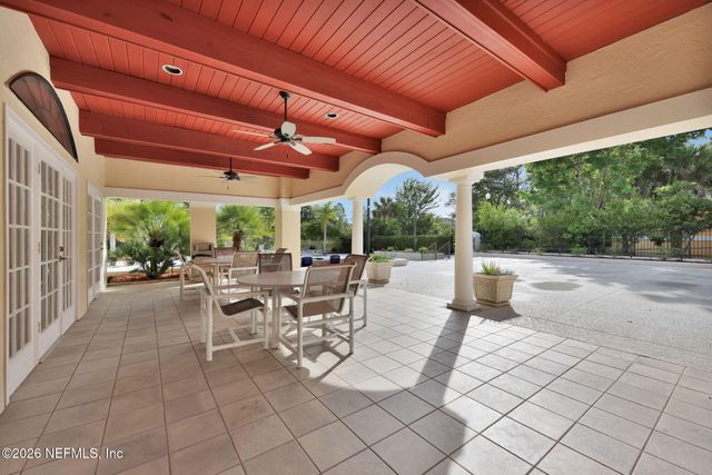 3117 HALEY POINTE Road, St. Augustine, FL 32084