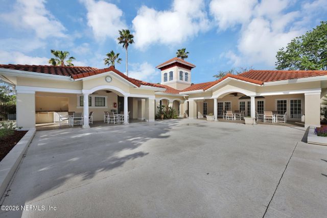 3117 HALEY POINTE Road, St. Augustine, FL 32084