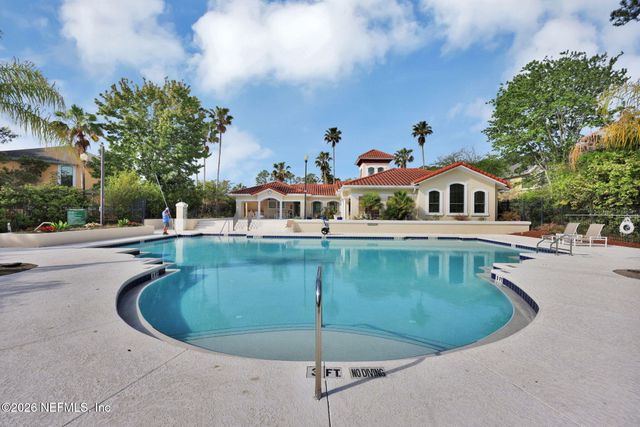 3117 HALEY POINTE Road, St. Augustine, FL 32084