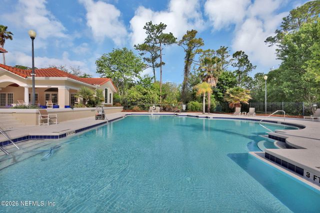 3117 HALEY POINTE Road, St. Augustine, FL 32084