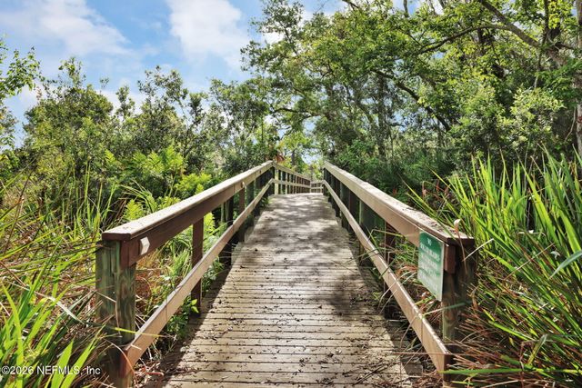 3117 HALEY POINTE Road, St. Augustine, FL 32084